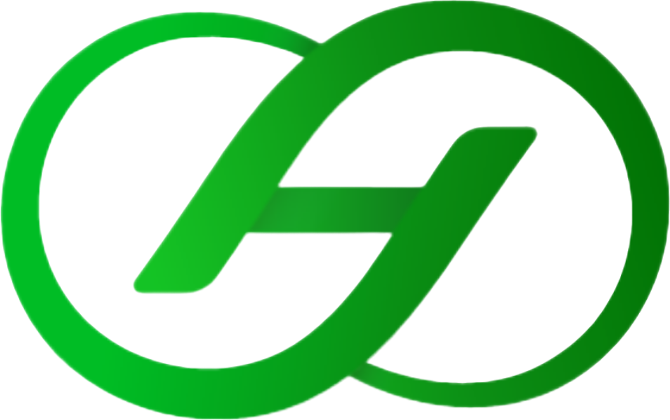 华沃琪LOGO